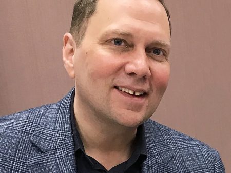 Power Up With Dav Pilkey