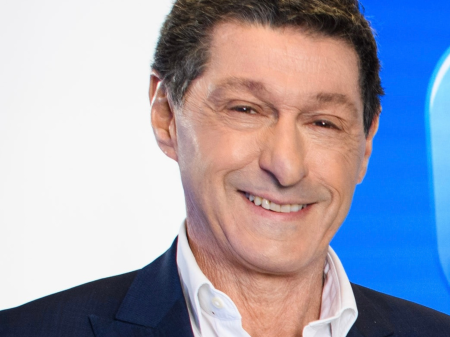 The Future Of Democracy: Trump’s America With Jon Sopel
