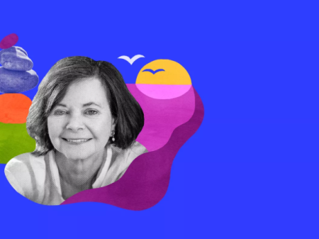 Memorial Days: All About Women