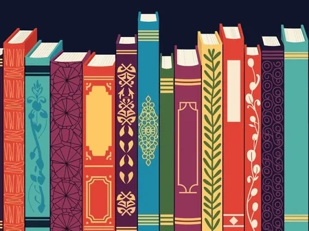 Great Books You Might Have Missed