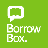 Borrow box