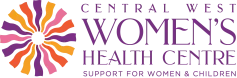 Central West Women's Health