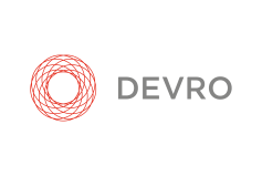 Devro