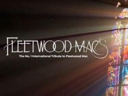 Fleetwood Macs