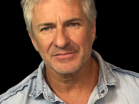 Adult Acting Classes