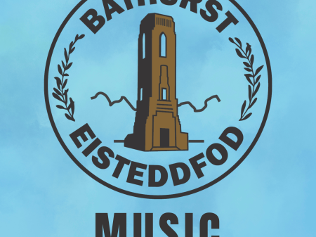 Eisteddfod: Music <br> Sunday 6 September
