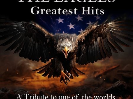 The Eagles Greatest Hits